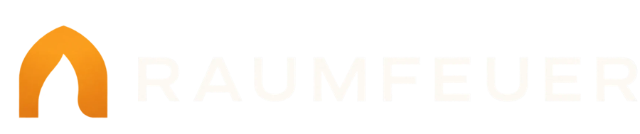 Raumfeuer